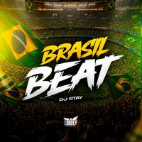 Dj Stay - Brasil Beat
