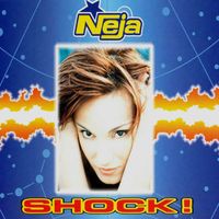 Neja - Shock! (Radio Edit)
