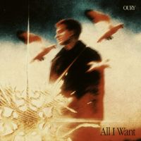 NONSENSE - All I Want