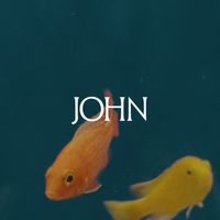 JOHN - Coral