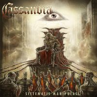 Cassandra - Sistematis Manipulasi