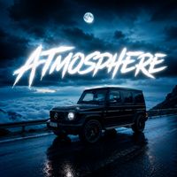 MOON - Atmosphere