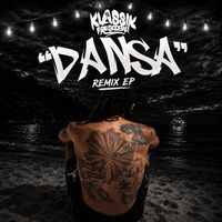Klassik Frescobar - Dansa (Remixes)