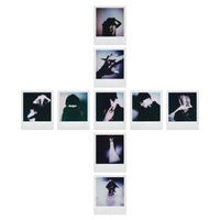 Mx - BIPOLAR (Explicit)