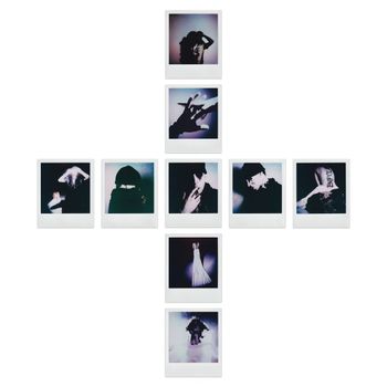 Mx - BIPOLAR (Explicit)