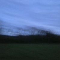 standstill - something ain't right