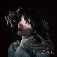 VANITY - (T)OUCH!