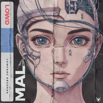 LOWD - MAL
