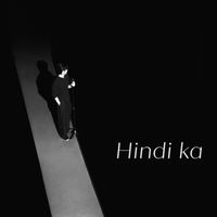 TRiCK - Hindi Ka (Explicit)