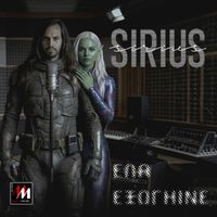 Sirius - Ela Exogiine