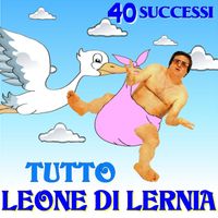 Leone Di Lernia - Tutto Leone di Lernia