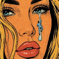 Anto - Bye Bye