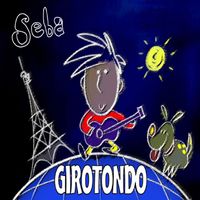 Seba - Girotondo