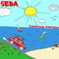 Seba - Domenica d'estate