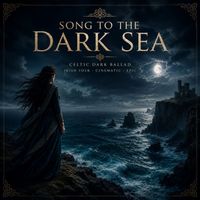 Marea Sorda - Song to the dark sea