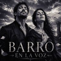 Marea Sorda - Barro en la voz