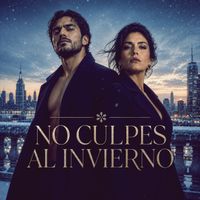 Marea Sorda - No culpes al invierno