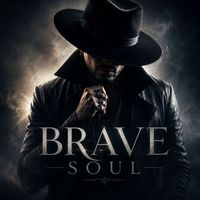 Marea Sorda - Brave soul