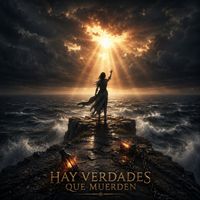 Marea Sorda - Hay verdades que muerden