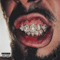 YOAN - MIL DE MIL (Explicit)