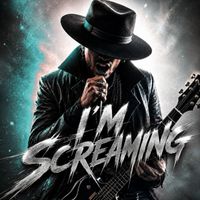 Marea Sorda - I'm screaming