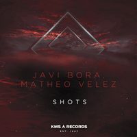 Javi Bora, Matheo Velez - Shots