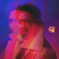 Maceo Plex - The Plan
