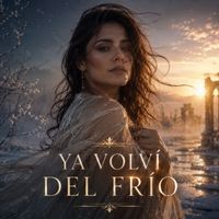 Marea Sorda - Ya volvi del frio