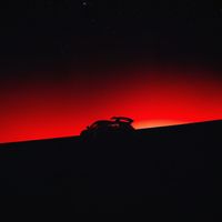 kim & Affectwave - Eclipse