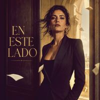 Marea Sorda - En este lado