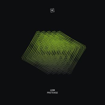 LDM - Pretense