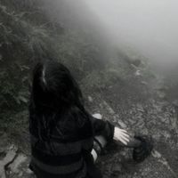 LONDON - Soggy! (Explicit)