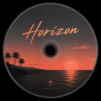 NOIR - Horizon