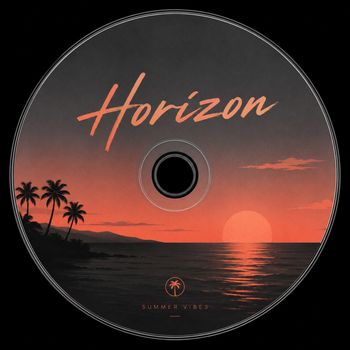 NOIR - Horizon