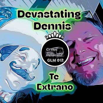 Devastating Dennis - Te Extrano