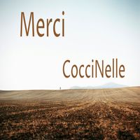 CocciNelle - Merci