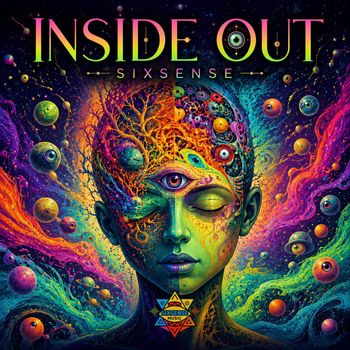 Sixsense - Inside Out