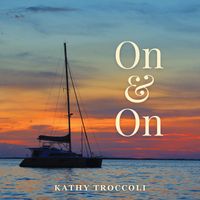 Kathy Troccoli - On and On