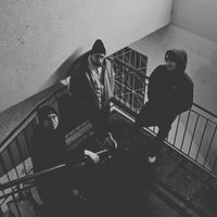 Homies - Antidotum (Explicit)