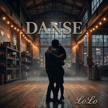 LoLo - Danse