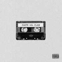 Buzzi - PARTE DEL PLAN (Explicit)