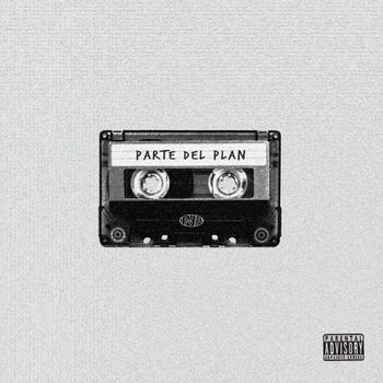Buzzi - PARTE DEL PLAN (Explicit)