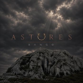 Bango - Astures