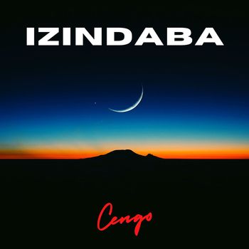 CENGO - Izindaba