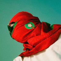 BLEND - MOROCCO