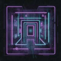 AdN - No Escape