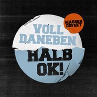 Massendefekt - Voll daneben, halb OK!