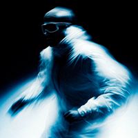 BLEND - Blue Lights