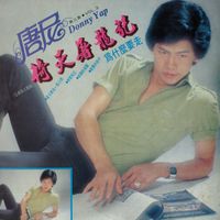 唐尼 - 唐尼，第三集
