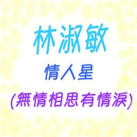 林淑敏 - 情人星 / 无情相思有情泪 (修复版)